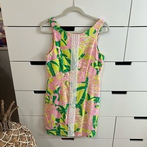 Lilly Pulitzer for Target Shift Dress